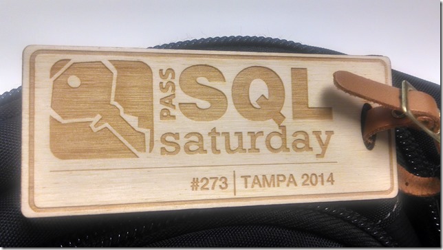 IMG_20140224_154443409_HDR