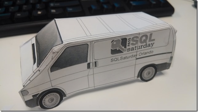 IMG_20140529_091559988