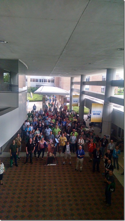 IMG_20140927_173426816_HDR