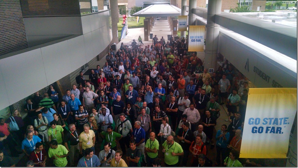 IMG_20140927_175644165_HDR