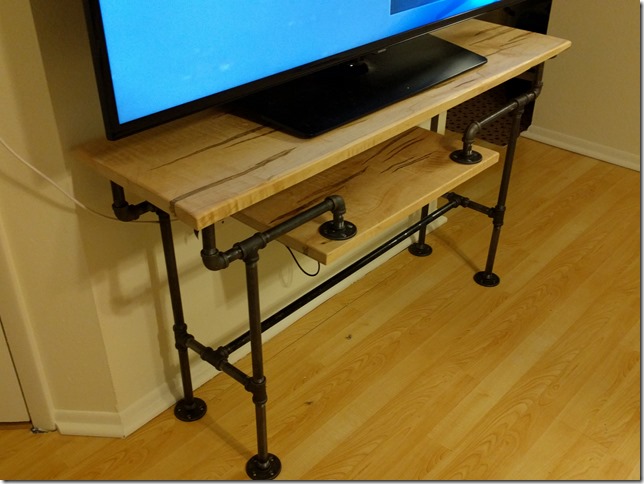 tv_table
